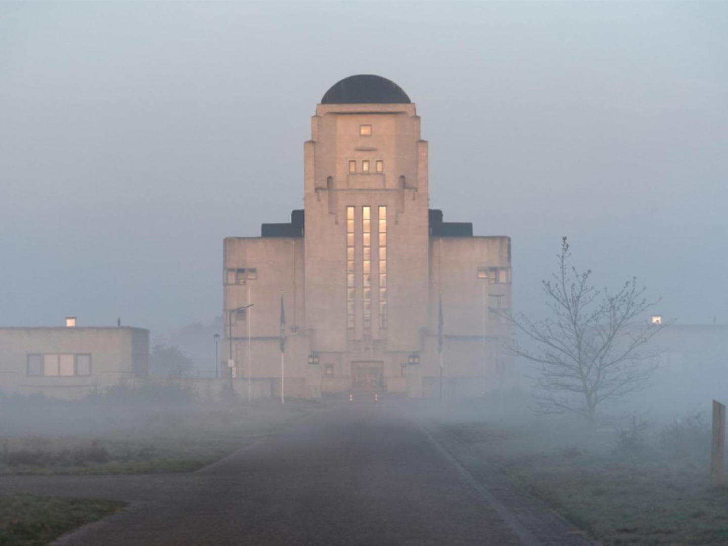 Vakantiehuis Op Rustig Bospark Veluwe Voorthuizen Ngoại thất bức ảnh